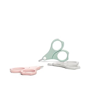 Suavinex Babysaks +0m x1