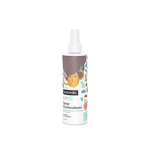 Suavinex Kids بخاخ فك التشابك 250ml