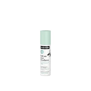 Suavinex Roll-on Pós-Picada +6m 15ml
