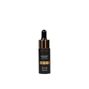 SunewMed+ Essence+ Under-Cream-Aktivator 20ml