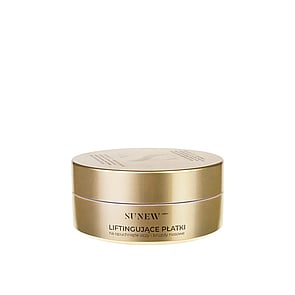 SunewMed+ Lifting Eye Pads x60