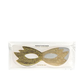 SunewMed+ Perfect Eyes Augenmaske 20g