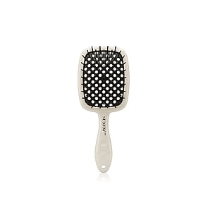 SunewMed+ Silk & Glow Detangling Hair Brush