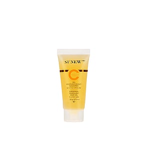 SunewMed+ Vitamin C Epidermal Dissolving Face Gel 20g (0.7oz)