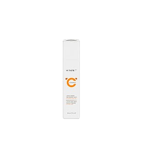 SunewMed+ Vitamin C Light Day and Night Cream