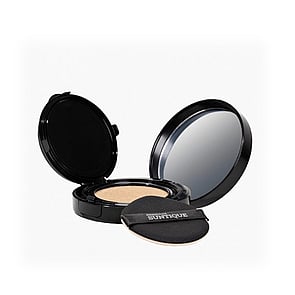Suntique I'm Velvet Skin Fit كوشن SPF50+ 12g