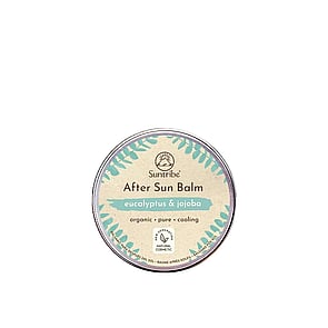 Suntribe Balsam Pas Dielli Eukalipt & Jojoba 100ml