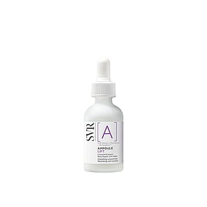 SVR Ampoule [A] Lift Smoothing Concentrate Retinol 30ml (1.01fl oz)