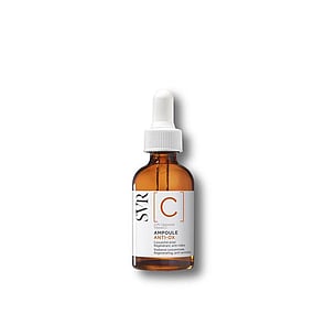 SVR Ampoule [C] Anti-Ox Radiance Concentrate Vitamin C 30ml (1.01fl oz)