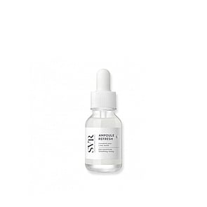 SVR Ampoule Refresh Eye Concentrate 15ml (0.51fl oz)