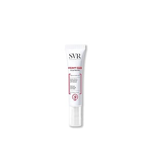 SVR Cicavit DM+ Siliconengel Anti-Litteken 15g