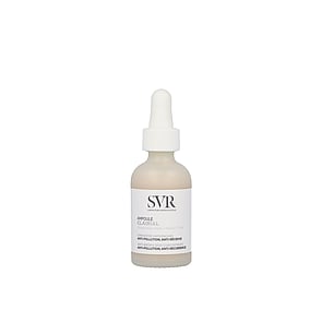 SVR Clairial Anti-Brown Spot Concentrate Ampoule 30ml