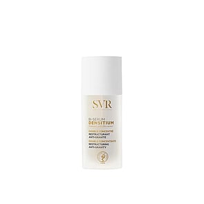 SVR Densitium Bi-Serum Plumping & Anti-Gravity Firmness 30ml (1.01fl oz)