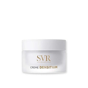 SVR Densitium كريم التصحيح الشامل المُعيد للكثافة والمُرطِّب
