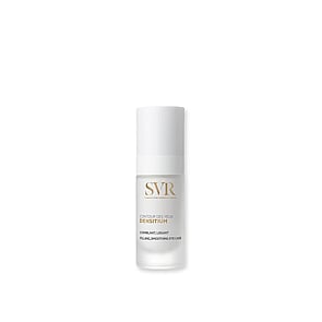 SVR Densitium Firming Eye Contour Cream 15ml (0.51fl oz)