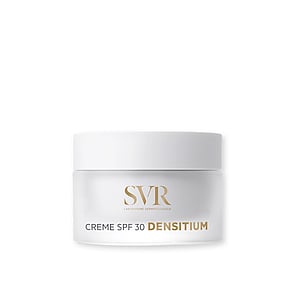 SVR Densitium Krem Redensyfikujący Globalna Korekcja SPF30