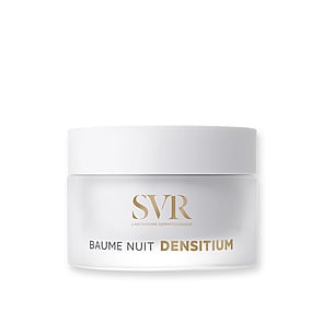 SVR Densitium بلسم ليلي
