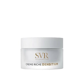 SVR Densitium كريم غني للبشرة الناضجة