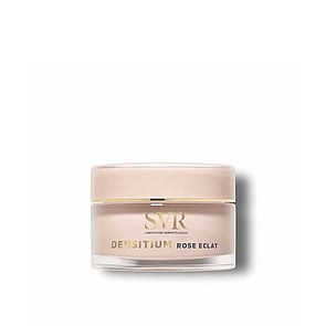 SVR Densitium Rose Eclat Global Correction Redensifying Cream 50ml (1.69fl oz)