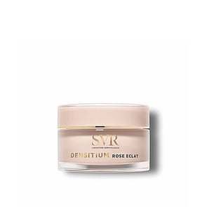 SVR Densitium Rose Eclat كريم تصحيح شامل لإعادة الكثافة
