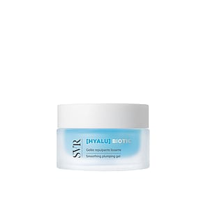 SVR [HYALU] Biotic Gel Alisador Voluminizador