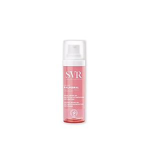 SVR Palpebral Anti-Irritation Protection Balm 30ml