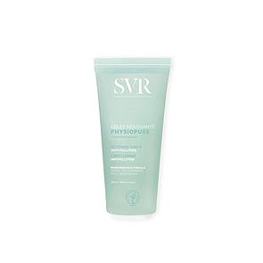 SVR Physiopure Purity Cleanser Foaming Gel 200ml