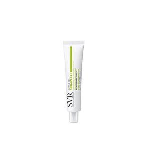 SVR Sebiaclear Active Gel 40ml