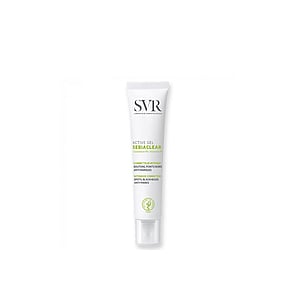 SVR Sebiaclear Active Gel 40ml