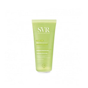 SVR Sebiaclear Gel Limpiador Purificante