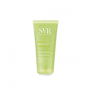 SVR Sebiaclear غسول مضاد للعيوب 200ml