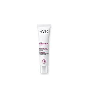 SVR Sensifine AR Cream Anti-Redness 40ml