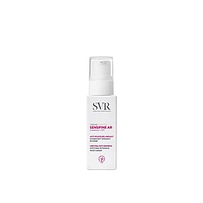 SVR Sensifine AR Tinted Cream 40ml