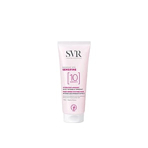 SVR Sensifine Masque SOS Moisturizing Soothing Mask 75ml