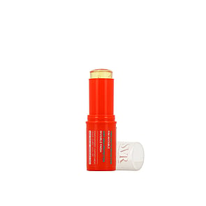 SVR Sun Secure Easy Stick SPF50+ Sunscreen 10g (0.35oz)