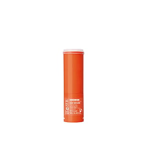 SVR Sun Secure Easy Stick Recambio SPF50+ 10g