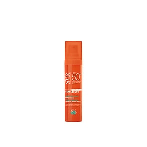SVR Sun Secure Fluide Photo-Age Correction Globale SPF50+ 40ml