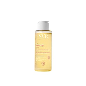 SVR Topialyse Anti-Itching Cleansing Oil 100ml