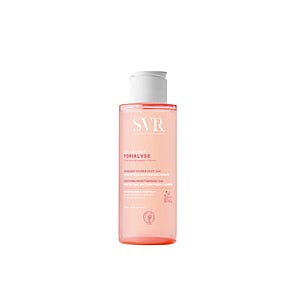 SVR Topialyse Cleansing Gel 100ml