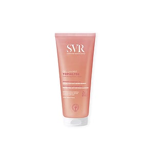 SVR Topialyse Gel Limpiador 200ml (6.76fl oz)