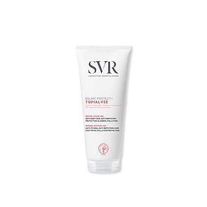 SVR Topialyse Protect+ Balm