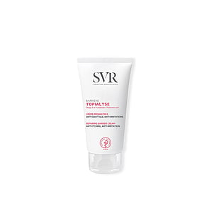 SVR Topialyse كريم إصلاح للحاجز 50ml