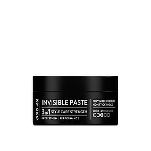 Syoss Invisible Paste 100ml
