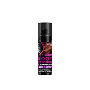 Syoss Root Retouch Temporary Color Spray