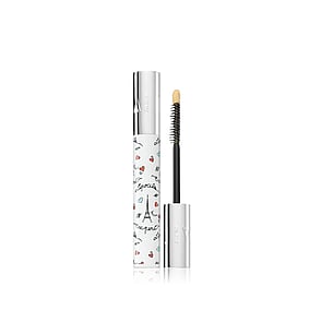Talika Lipocils Expert Collector Wimpernpflege- und Pigmentierungsgel 10ml