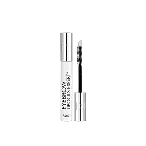 Talika Lipocils Expert Eyebrow Gel 10ml (0.3 fl oz)