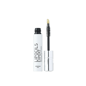 Talika Lipocils Expert Eyelash Growth and Pigmentation Serum