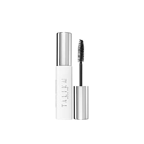 Talika Lipocils Eyelash Growth Serum 10ml