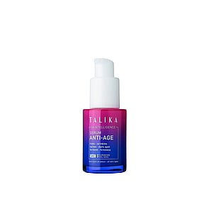 Talika Skintelligence Anti-Age Serum 30ml