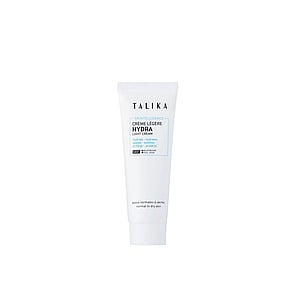 Talika Skintelligence Hydra Light Cream 50ml
